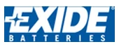 EXIDE