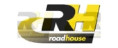 ROADHOUSE