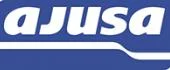 AJUSA