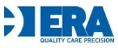 ERA