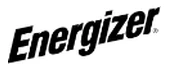 Energizer