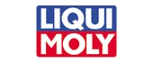 LIQUI MOLY
