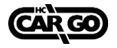 CARGO