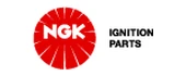 NGK