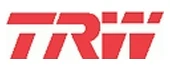 TRW