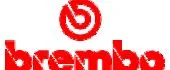 BREMBO