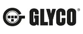 Glyco