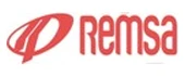 REMSA