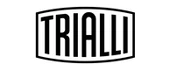 Trialli