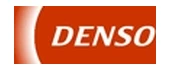 Denso