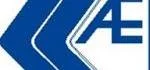 AE