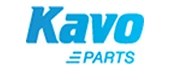 KAVO