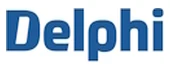 Delphi