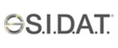 SIDAT