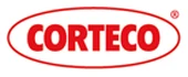 CORTECO