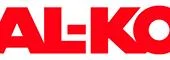 AL-KO
