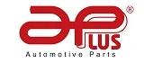 APLUS