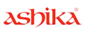 ASHIKA