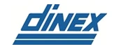 Dinex