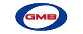 GMB