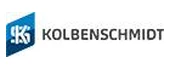 KOLBENSCHMIDT