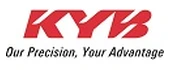 KAYABA