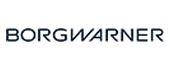 BorgWarner