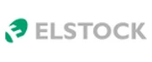 ELSTOCK