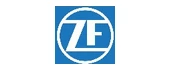 ZF