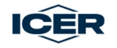 ICER