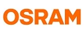 OSRAM