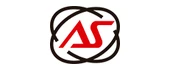 AS