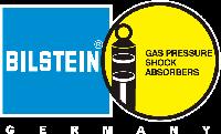 Запчастини BILSTEIN