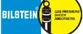 BILSTEIN