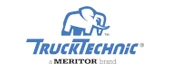 TruckTechnic