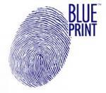 Запчасти BLUE PRINT