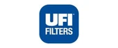 UFI