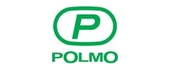POLMOSTROW