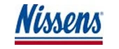 NISSENS