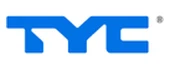 TYC