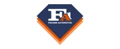 Fischer Automotive One (FA1)