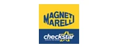 Magneti Marelli