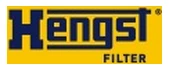 HENGST FILTER