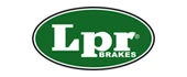 LPR