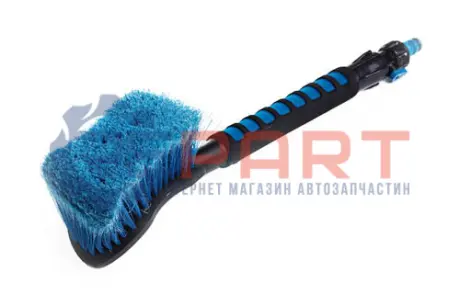 Автозапчасть 12 Atelie 951734 Купити в Україні