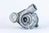 Турбокомпресор (Новий) AUDI A4 B5, A6 C5 VW PASSAT B5 1.8 01.95-01.05 3K (53039880005) зображення 1