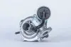 Турбокомпресор (Новий) FIAT 500, 500 C, DOBLO, FIORINO, GRANDE PUNTO, IDEA, PALIO, PANDA, PUNTO, PUNTO EVO, QUBO, SIENA, STRADA FORD KA LANCIA MUSA, YPSILON OPEL CORSA D 1.3D/1.7D 01.94 3K (54359880005) зображення 1