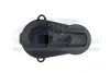 Фото Сервопривід супорта (Z 12) Audi Q3 Seat Alhambra Vw Cc, Passat, Passat Alltrack, Passat Cc, Sharan, Tiguan 1.4-3.6 03.05- 3RG (11711) изображение 2