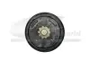 Фото Сервопривід супорта (Z 12) Audi Q3 Seat Alhambra Vw Cc, Passat, Passat Alltrack, Passat Cc, Sharan, Tiguan 1.4-3.6 03.05- 3RG (11711) изображение 3