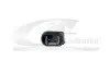 Фото Сервопривід супорта (Z 12) Audi Q3 Seat Alhambra Vw Cc, Passat, Passat Alltrack, Passat Cc, Sharan, Tiguan 1.4-3.6 03.05- 3RG (11711) изображение 4